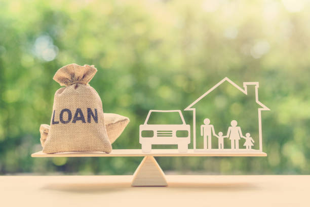 Best Agricultural Loans  in Spring Lake Park, MN