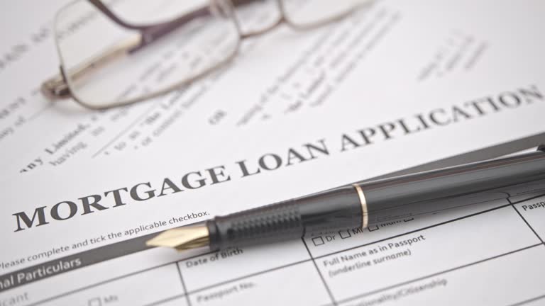  Spring Lake Park, MN Loan Agency Pros