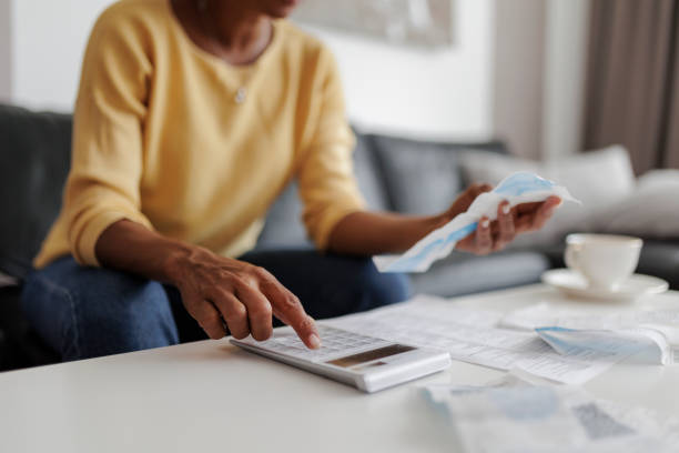 Best Loan Servicing and Management  in Spring Lake Park, MN