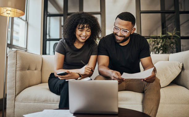 Best Personal Loans  in Spring Lake Park, MN