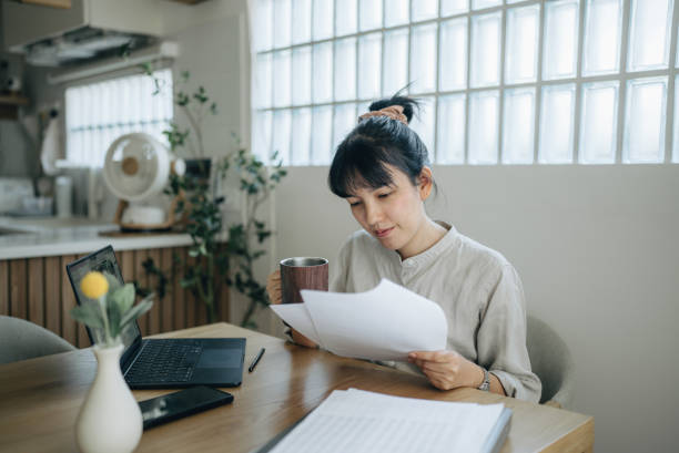 Best Debt Consolidation Loans  in Spring Lake Park, MN