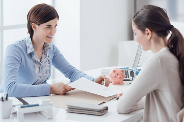 Best Small Business Administration (SBA) Loans  in Spring Lake Park, MN